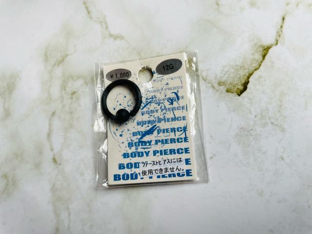 b280 OsAX@12fjp  jANZT[/v 