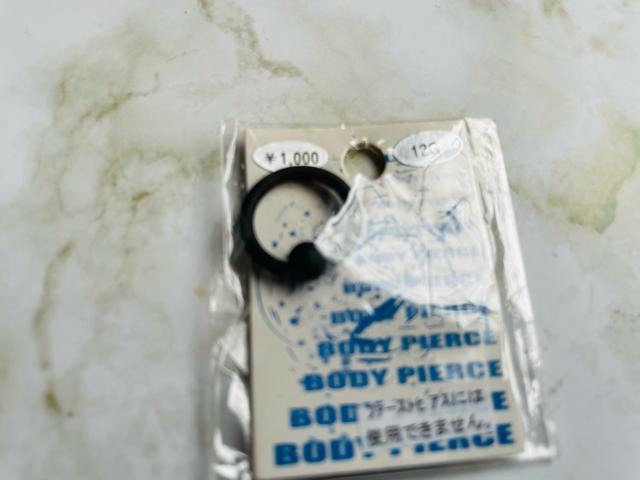 b280 OsAX@12fjp  jANZT[/v 