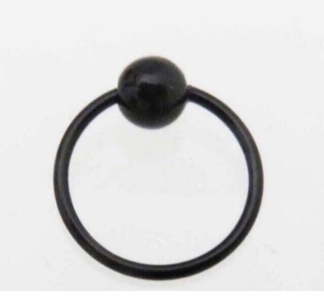 b280 OsAX@12fjp  jANZT[/v 