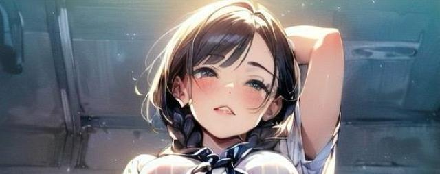 240 AI Girls オリジナル美少女 制服 コスプレ アート A4ポスター 高画質、光沢紙 3落札毎に+1枚サービス < アニメ/コミック/キャラクター  240 AI Girls オリジナル美少女 制服 コスプレ アート A4ポスター 高画質、光沢紙 3落札毎に+1枚サービス  < アニメ/コミック/キャラクターの