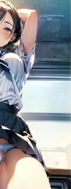 240 AI Girls オリジナル美少女 制服 コスプレ アート A4ポスター 高画質、光沢紙 3落札毎に+1枚サービス < アニメ/コミック/キャラクター  240 AI Girls オリジナル美少女 制服 コスプレ アート A4ポスター 高画質、光沢紙 3落札毎に+1枚サービス < アニメ/コミック/キャラクターの