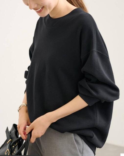 FRAMeWORK �t���[�����[�N��l����GICIPI �W�`�s�N���[�l�b�N�g�b�v�X�����i�P��g�p �h�D�[�Y�B�G���N���XAP