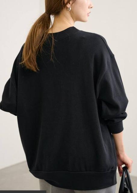 FRAMeWORK �t���[�����[�N��l����GICIPI �W�`�s�N���[�l�b�N�g�b�v�X�����i�P��g�p �h�D�[�Y�B�G���N���XAP