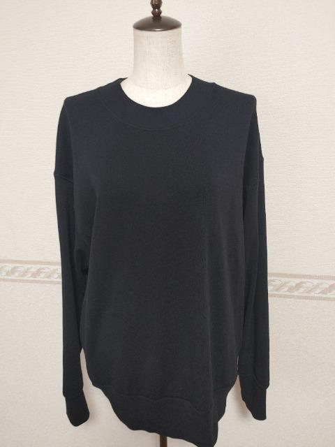 FRAMeWORK �t���[�����[�N��l����GICIPI �W�`�s�N���[�l�b�N�g�b�v�X�����i�P��g�p �h�D�[�Y�B�G���N���XAP