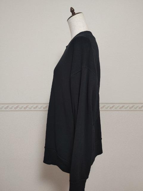 FRAMeWORK �t���[�����[�N��l����GICIPI �W�`�s�N���[�l�b�N�g�b�v�X�����i�P��g�p �h�D�[�Y�B�G���N���XAP