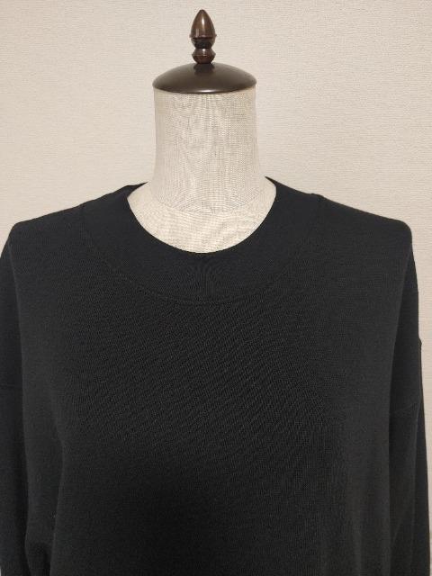 FRAMeWORK �t���[�����[�N��l����GICIPI �W�`�s�N���[�l�b�N�g�b�v�X�����i�P��g�p �h�D�[�Y�B�G���N���XAP