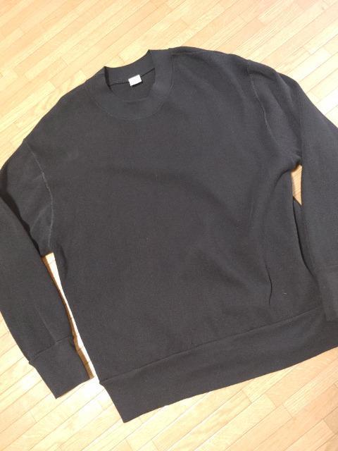 FRAMeWORK �t���[�����[�N��l����GICIPI �W�`�s�N���[�l�b�N�g�b�v�X�����i�P��g�p �h�D�[�Y�B�G���N���XAP