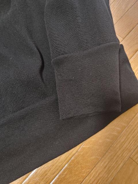 FRAMeWORK �t���[�����[�N��l����GICIPI �W�`�s�N���[�l�b�N�g�b�v�X�����i�P��g�p �h�D�[�Y�B�G���N���XAP