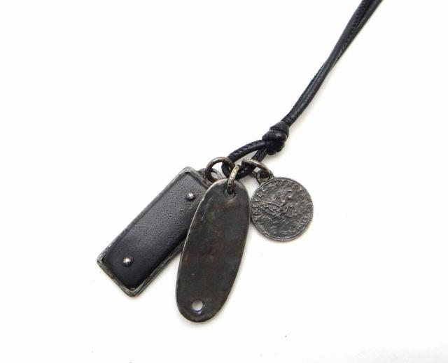 BOTTEGA VENETA {beK Fl^ Cg`[g U[ v[g lbNX SV925USED   uh 