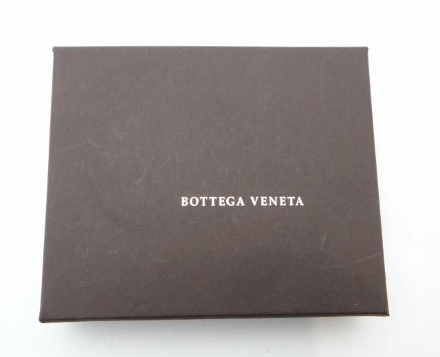 BOTTEGA VENETA {beK Fl^ Cg`[g U[ v[g lbNX SV925USED  uh 