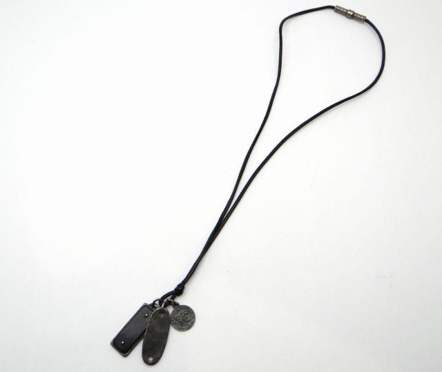 BOTTEGA VENETA {beK Fl^ Cg`[g U[ v[g lbNX SV925USED  uh 