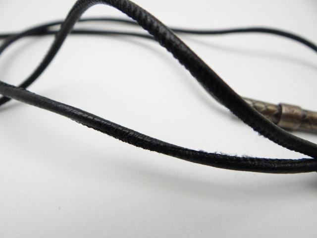 BOTTEGA VENETA {beK Fl^ Cg`[g U[ v[g lbNX SV925USED  uh 