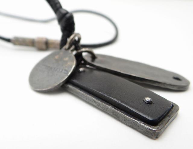 BOTTEGA VENETA {beK Fl^ Cg`[g U[ v[g lbNX SV925USED  uh 