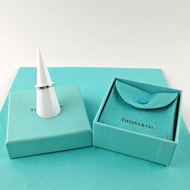 Tiffany eBt@j[ O  uh 