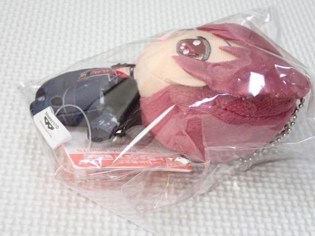 AChbVZu ǂʂ ۃgE}  Aj/R~bN/LN^[ 