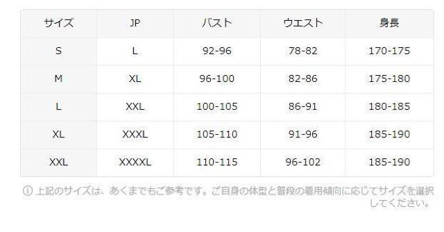1990~^CK[vgt[fB[Yp vI[o[t[htXEFbgtr`TCYli{TCYwkj  jt@bV 