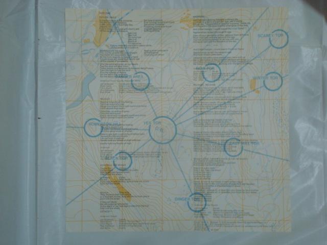 トーマト(TORMATO) / イエス(YES) 帯付LP < CD/DVD/ビデオ  トーマト(TORMATO) / イエス(YES) 帯付LP < CD/DVD/ビデオの