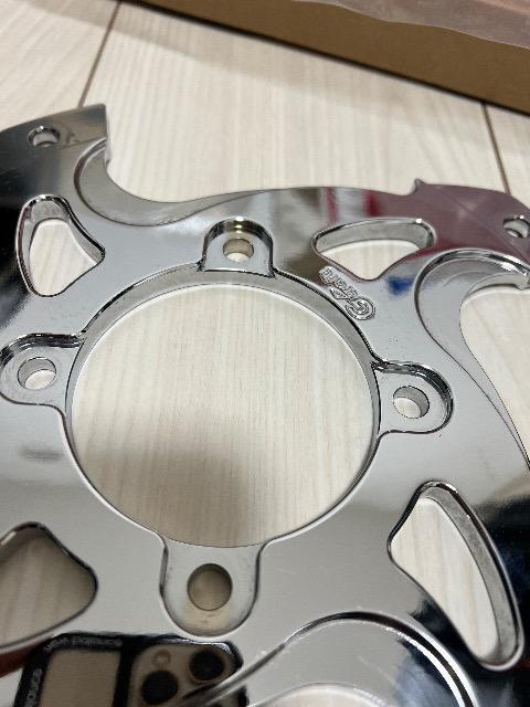 モンキー、4mini系10インチホイールスペーサー、ディスクローター、サスセット。 < 自動車/バイク モンキー、4mini系10インチホイールスペーサー、ディスクローター、サスセット。 < 自動車/バイク
