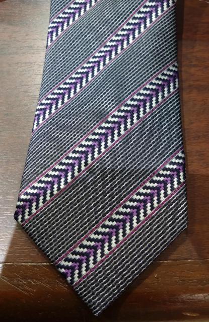 �r�W�l�X�l�N�^�C 