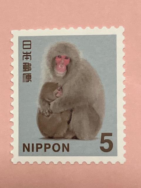 �y�؎�z�T�~�@���D���������������ɃI�X�X���ł� 