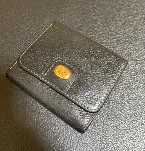 1�X�^�@�I�X�X�����_���q���@�u���b�N���U�[�R�C���P�[�X 