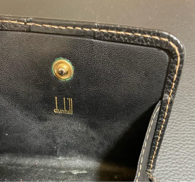 1�X�^�@�I�X�X�����_���q���@�u���b�N���U�[�R�C���P�[�X