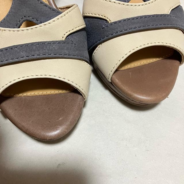 【REGAL / リーガル】 オープントゥ / パンプス / W690 / 22 < ブランド 【REGAL / リーガル】 オープントゥ / パンプス / W690 / 22 < ブランドの