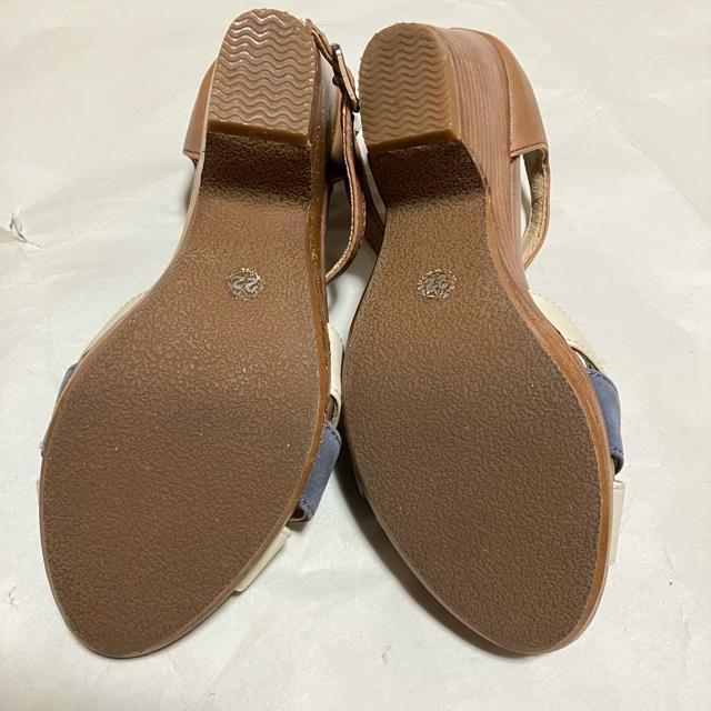 【REGAL / リーガル】 オープントゥ / パンプス / W690 / 22 < ブランド 【REGAL / リーガル】 オープントゥ / パンプス / W690 / 22 < ブランドの