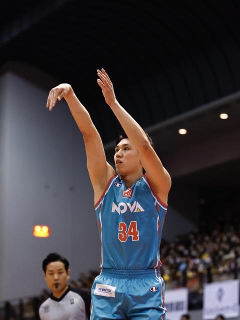 #34 OJ jiNI蒅pjtH[yTHIRD()ziMTCj