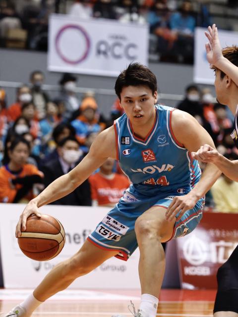 #34 OJ jiNI蒅pjtH[yTHIRD()ziMTCj