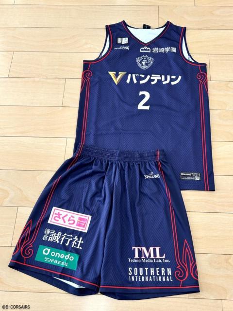 #2 R I gpEMTCHOMEjtH[㉺Zbg