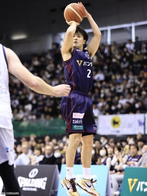 #2 R I gpEMTCHOMEjtH[㉺Zbg