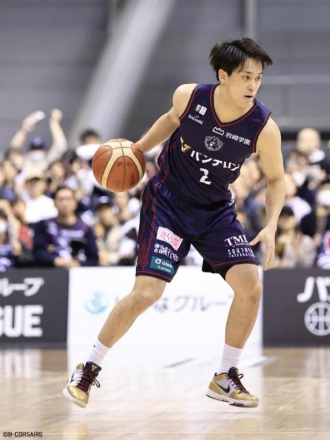 #2 R I gpEMTCHOMEjtH[㉺Zbg