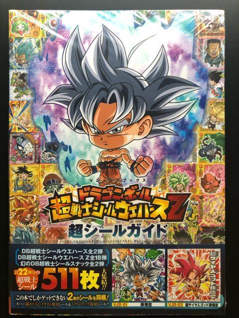 hS{[ymV|EGn|X/V|KChmt^QV|n   zr[ 