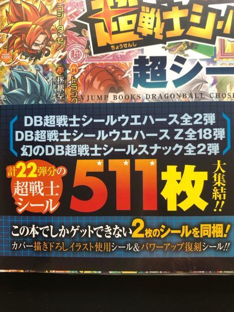 hS{[ymV|EGn|X/V|KChmt^QV|n  zr[ 