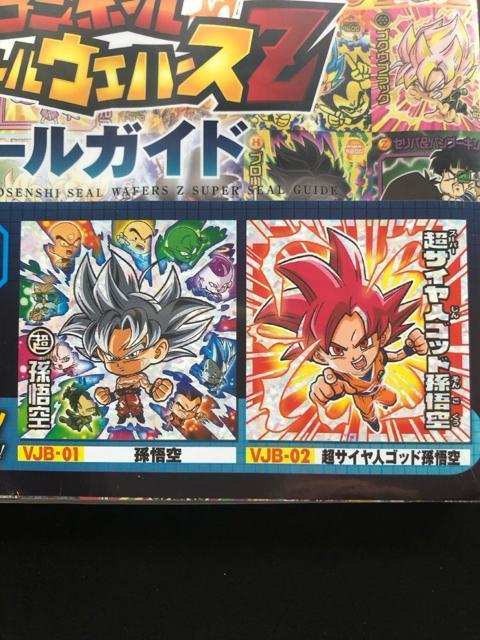 hS{[ymV|EGn|X/V|KChmt^QV|n  zr[ 