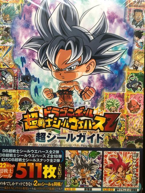 hS{[ymV|EGn|X/V|KChmt^QV|n  zr[ 