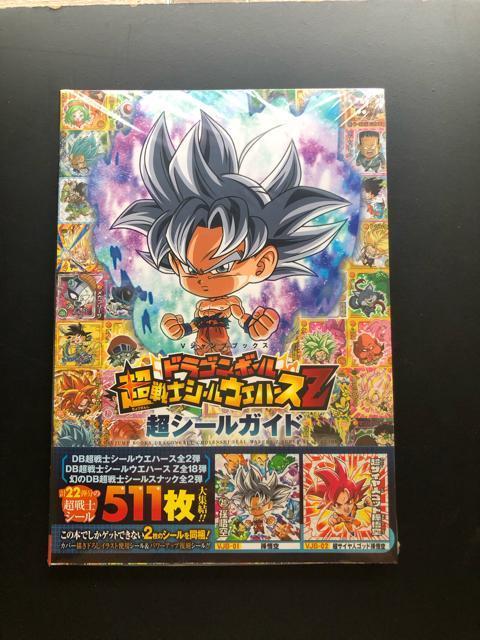 hS{[ymV|EGn|X/V|KChmt^QV|n  zr[ 