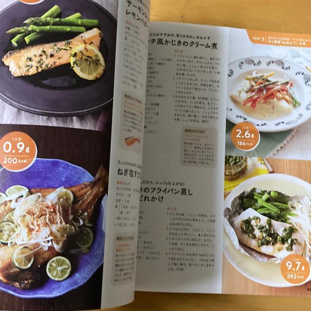 一生やせぐせがつく糖質オフ555レシピ < 本/雑誌  一生やせぐせがつく糖質オフ555レシピ < 本/雑誌の