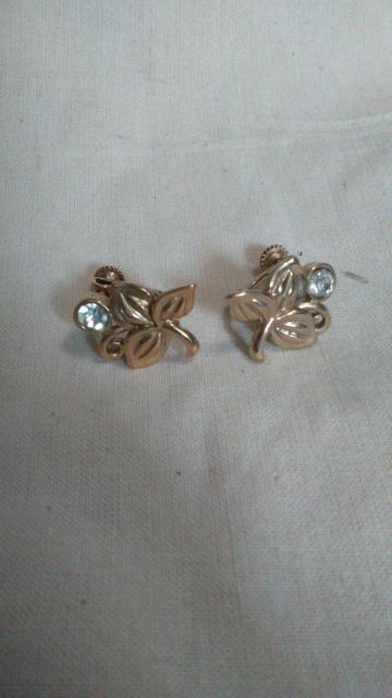 ���B���e�[�W�C�������O ���Õi  �� �����A�N�Z�T���[/���v�� 