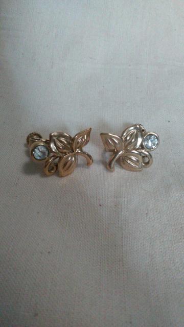 ���B���e�[�W�C�������O ���Õi �� �����A�N�Z�T���[/���v�� 