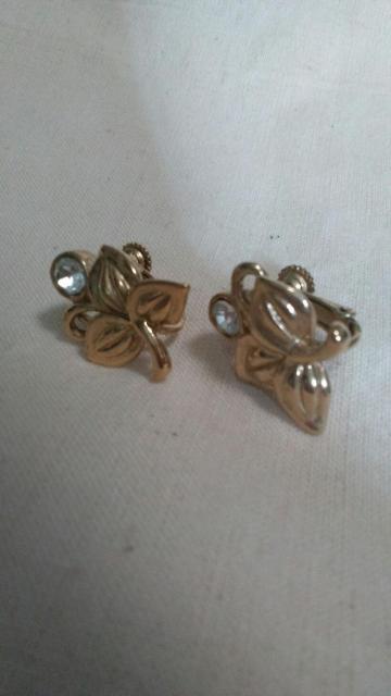 ���B���e�[�W�C�������O ���Õi �� �����A�N�Z�T���[/���v�� 