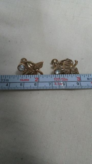 ���B���e�[�W�C�������O ���Õi �� �����A�N�Z�T���[/���v�� 