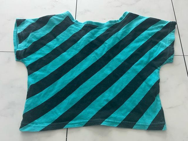 BLOC CLOTHINGTVc5  uh 