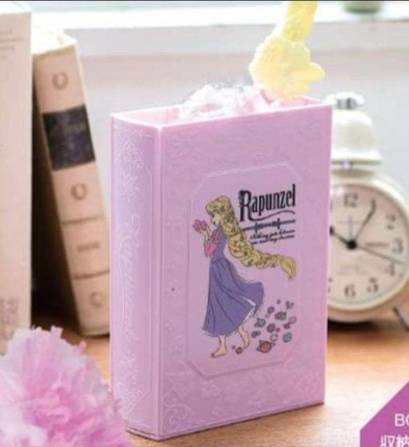 �[�N�V�B�G���t�^�����̏�̃��v���c�F�������|���n���f�B�[���b�v