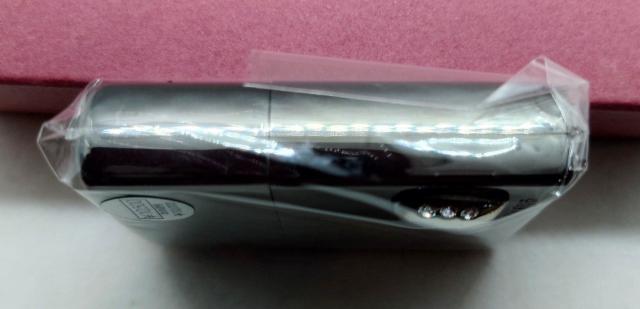 ZIPPO★限定品★ブラックメタルカラー★シリアルナンバー入★ハートレリーフ★ラインストーン入★ストラップ付★新品未使用★送料無料 < 男性ファッション ZIPPO★限定品★ブラックメタルカラー★シリアルナンバー入★ハートレリーフ★ラインストーン入★ストラップ付★新品未使用★送料無料 < 男性ファッションの