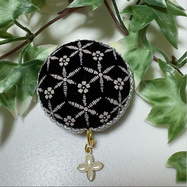 ハンドメイド 印伝調プリント メジャー マカロンメジャー 裁縫道具 教材 雑貨 < ペット/手芸/園芸  ハンドメイド 印伝調プリント メジャー マカロンメジャー 裁縫道具 教材 雑貨  < ペット/手芸/園芸の