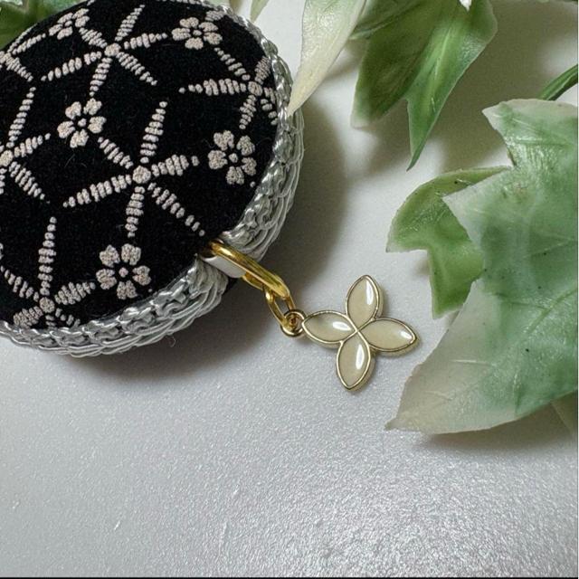 ハンドメイド 印伝調プリント メジャー マカロンメジャー 裁縫道具 教材 雑貨 < ペット/手芸/園芸  ハンドメイド 印伝調プリント メジャー マカロンメジャー 裁縫道具 教材 雑貨 < ペット/手芸/園芸の