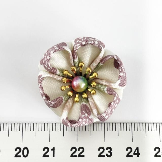 18*nhCh܂ݍ׍H`[t@15 