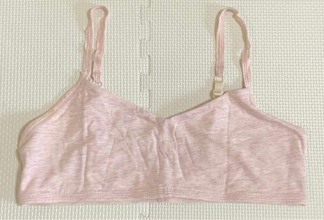 レディース ピンク ハーフトップ < 女性ファッション レディース ピンク ハーフトップ < 女性ファッションの